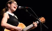 Lisa Loeb