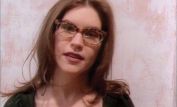 Lisa Loeb