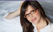 Lisa Loeb