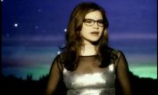 Lisa Loeb