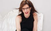 Lisa Loeb