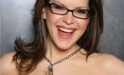 Lisa Loeb