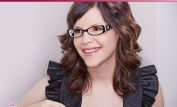 Lisa Loeb