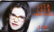 Lisa Loeb