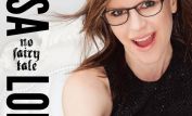 Lisa Loeb