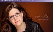 Lisa Loeb