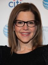 Lisa Loeb