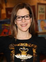 Lisa Loeb