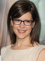 Lisa Loeb