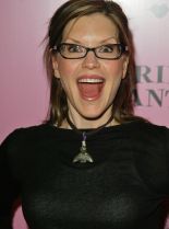 Lisa Loeb photo