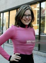 Lisa Loeb