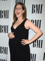 Lisa Loeb