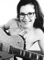 Lisa Loeb