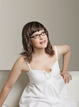 Lisa Loeb