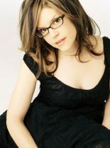 Lisa Loeb