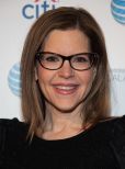 Lisa Loeb