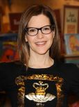 Lisa Loeb