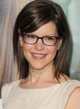 Lisa Loeb