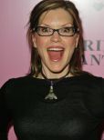 Lisa Loeb