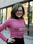 Lisa Loeb