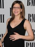 Lisa Loeb