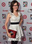 Lisa Loeb