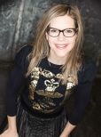 Lisa Loeb