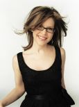 Lisa Loeb