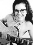 Lisa Loeb