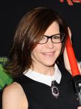 Lisa Loeb