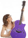 Lisa Loeb