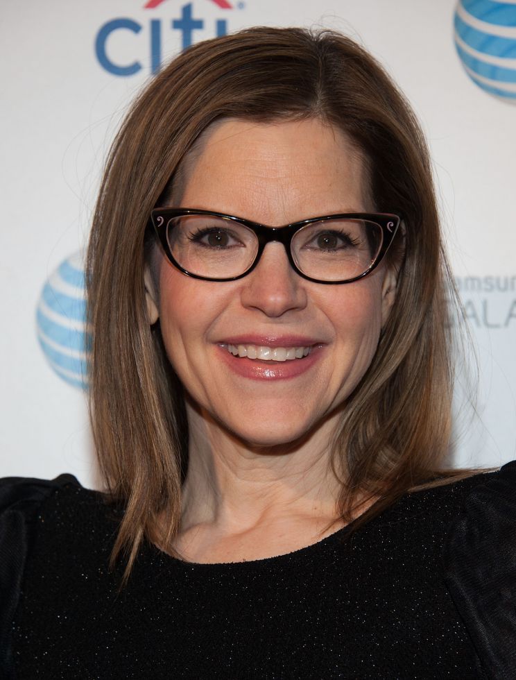 Lisa Loeb