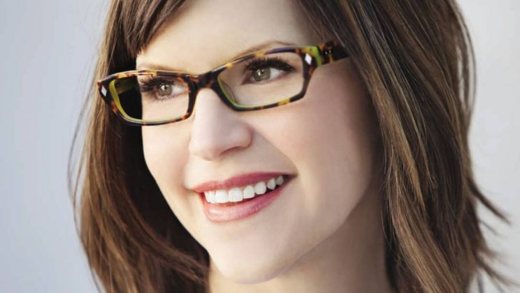 Lisa Loeb