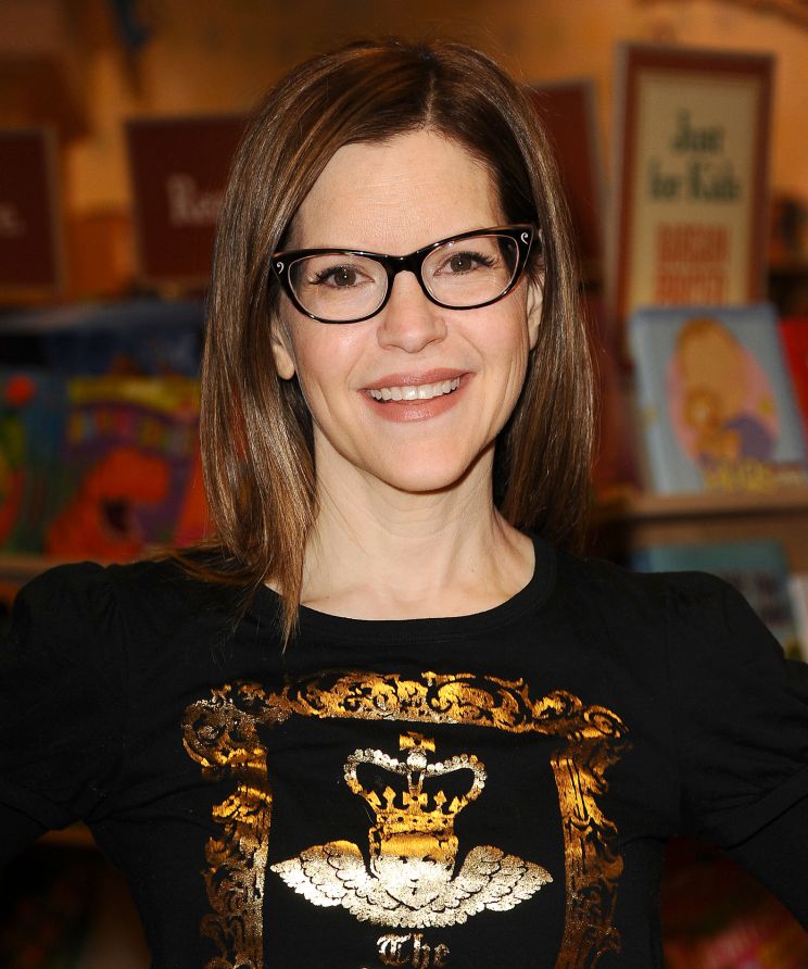 Lisa Loeb