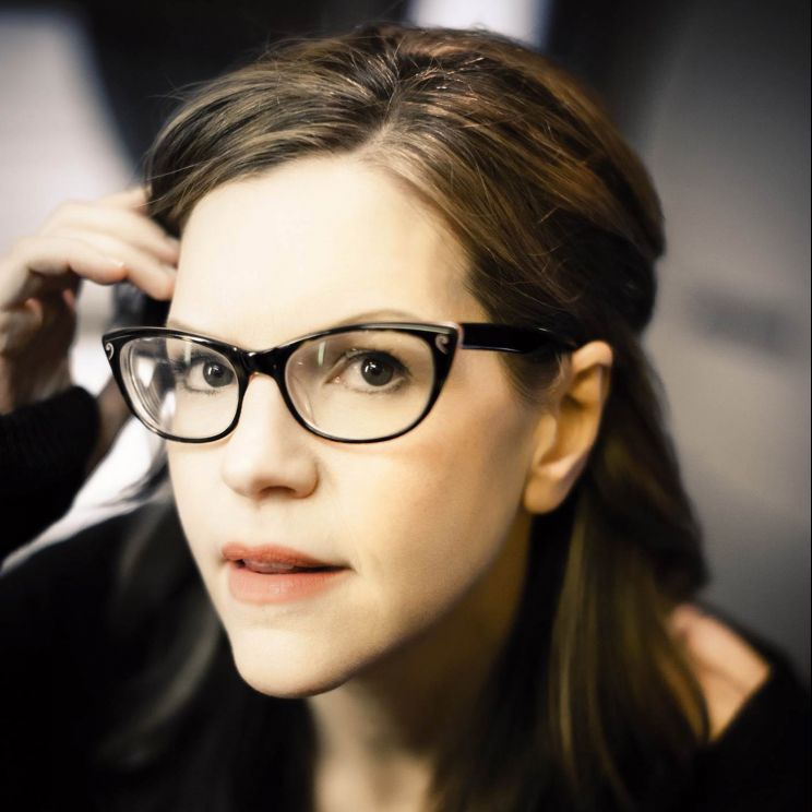 Lisa Loeb