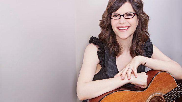 Lisa Loeb