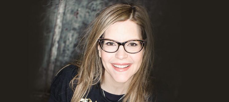 Lisa Loeb