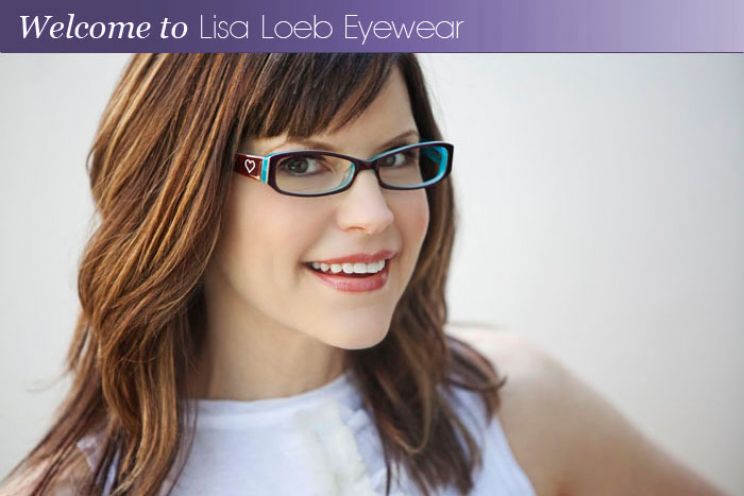 Lisa Loeb