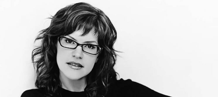 Lisa Loeb