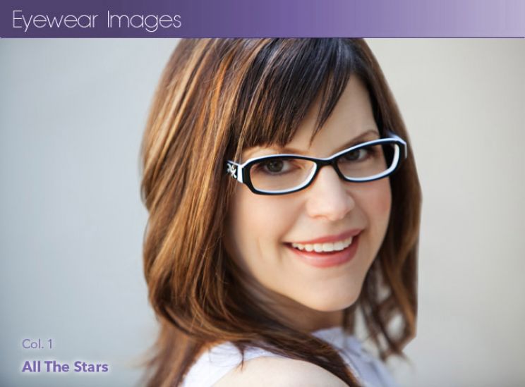 Lisa Loeb