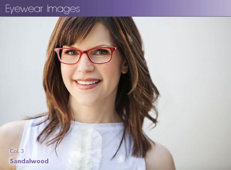 Lisa Loeb