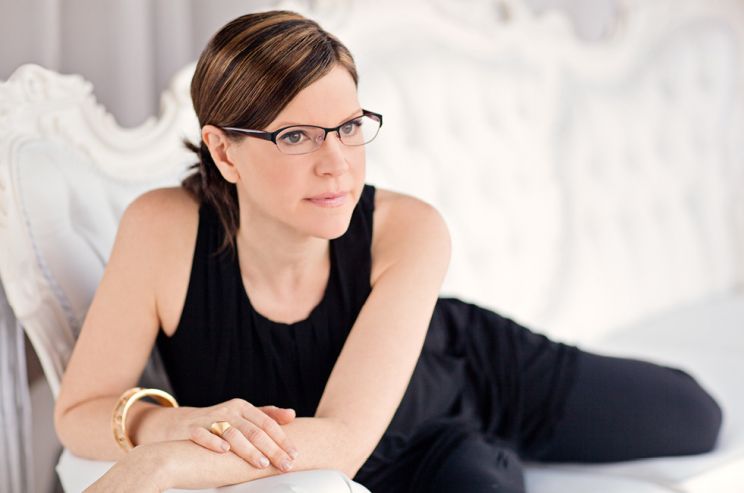 Lisa Loeb