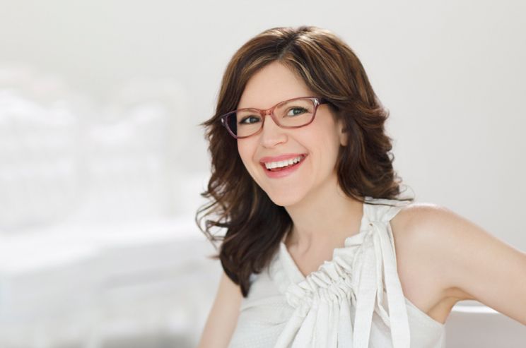 Lisa Loeb