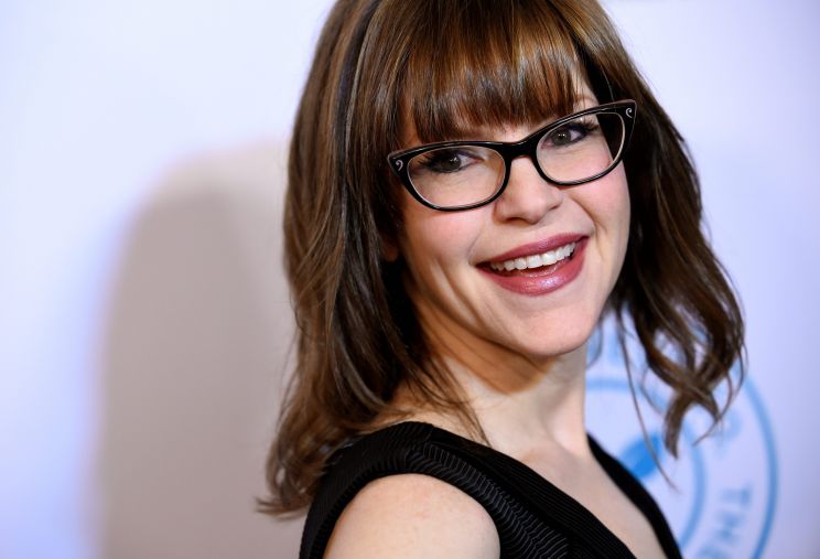 Lisa Loeb