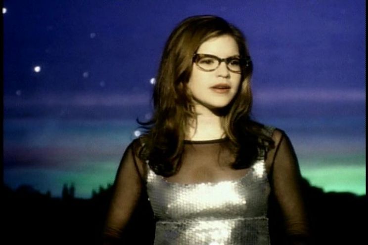 Lisa Loeb