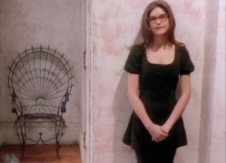 Lisa Loeb