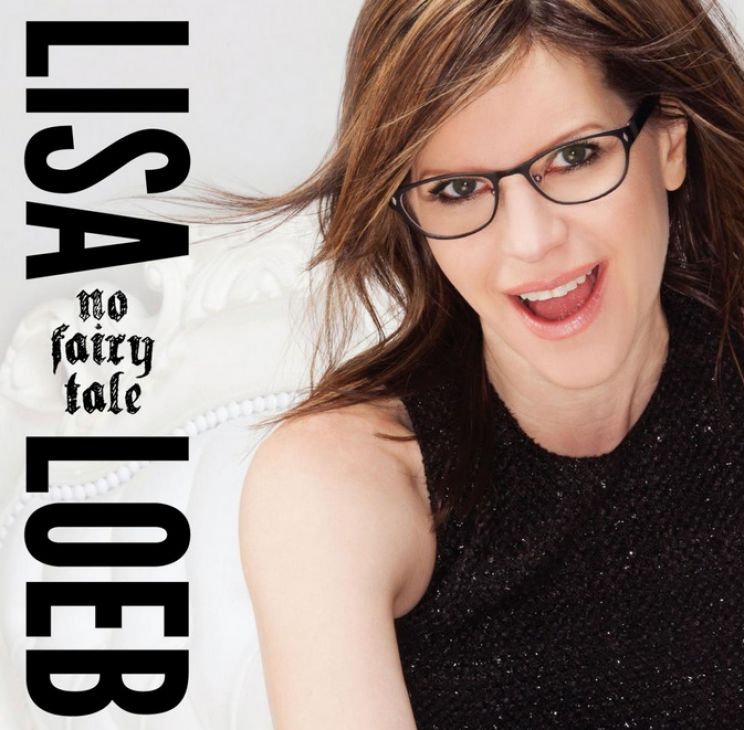 Lisa Loeb