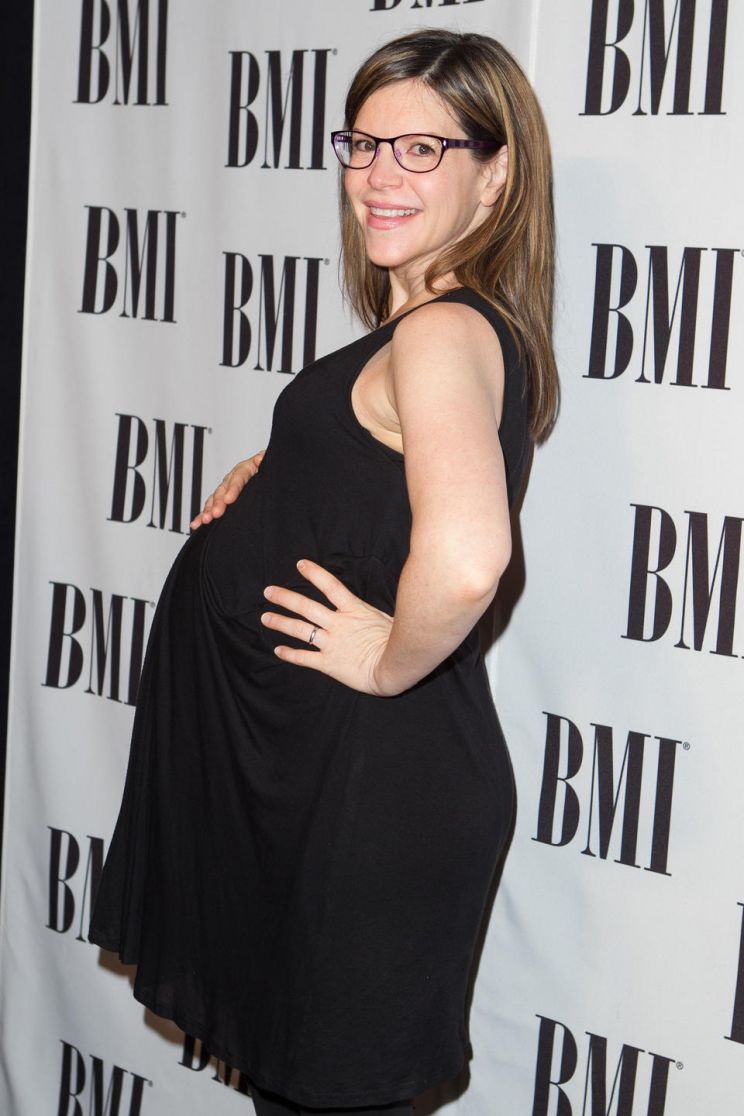 Lisa Loeb