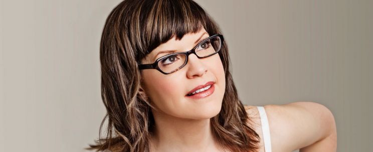 Lisa Loeb