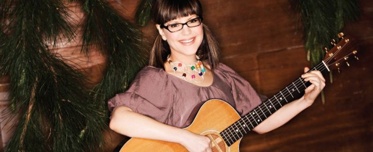 Lisa Loeb